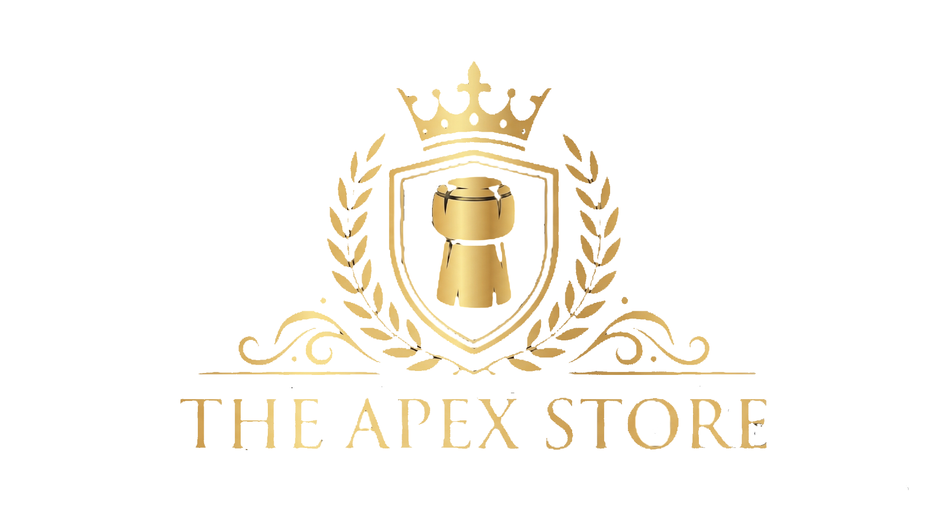 The Apex Store