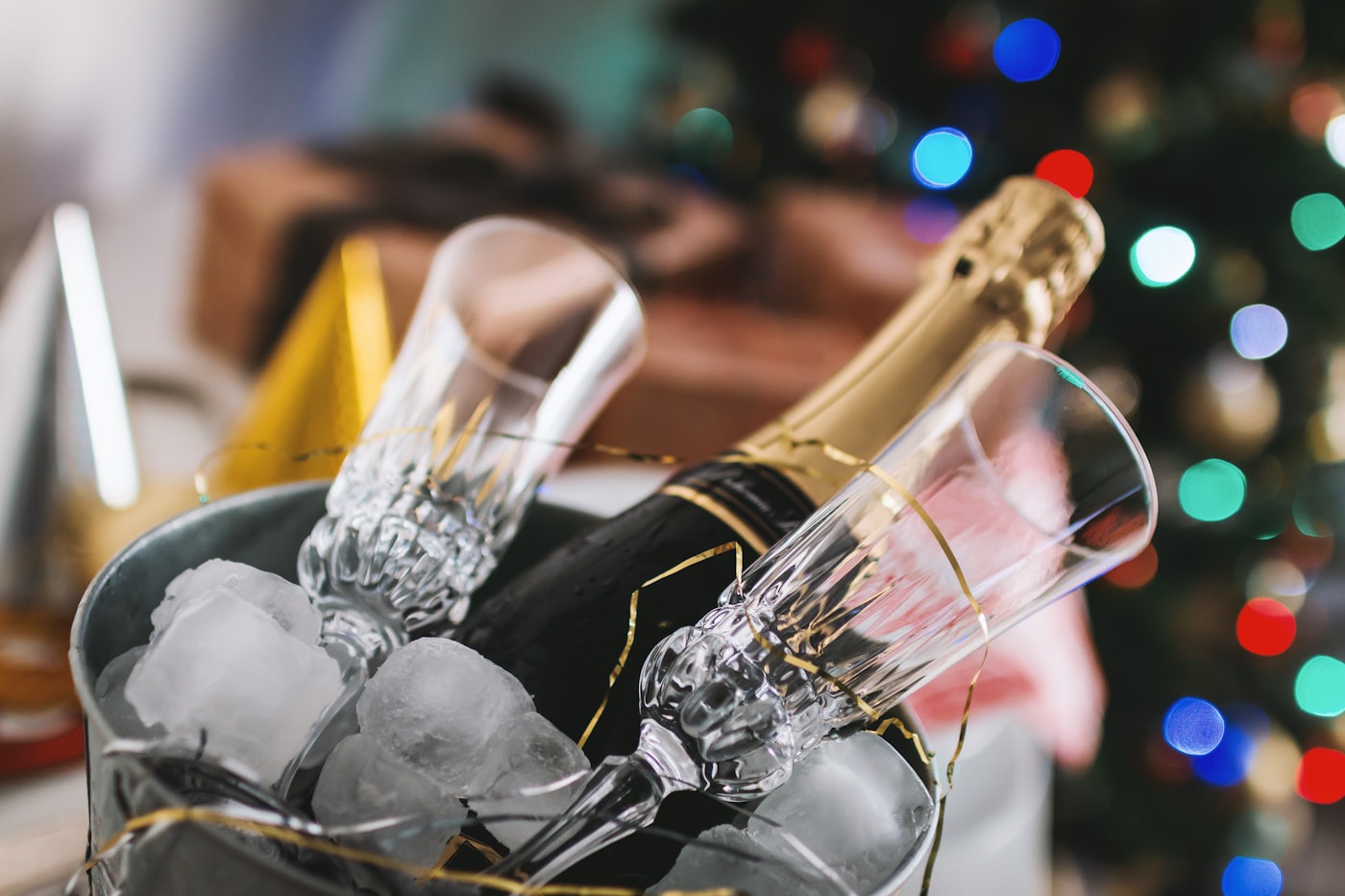 Moët & Chandon